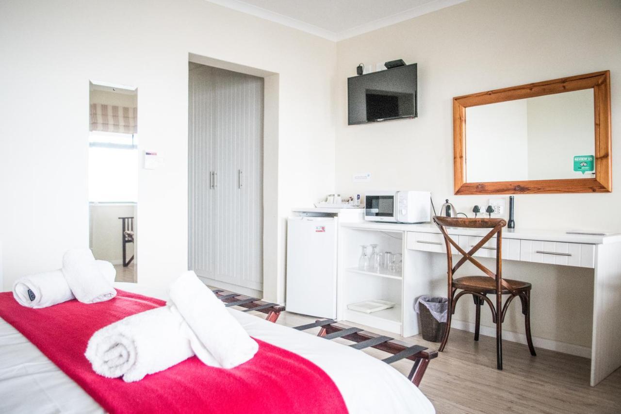 Emerald View, Langebaan Exterior photo